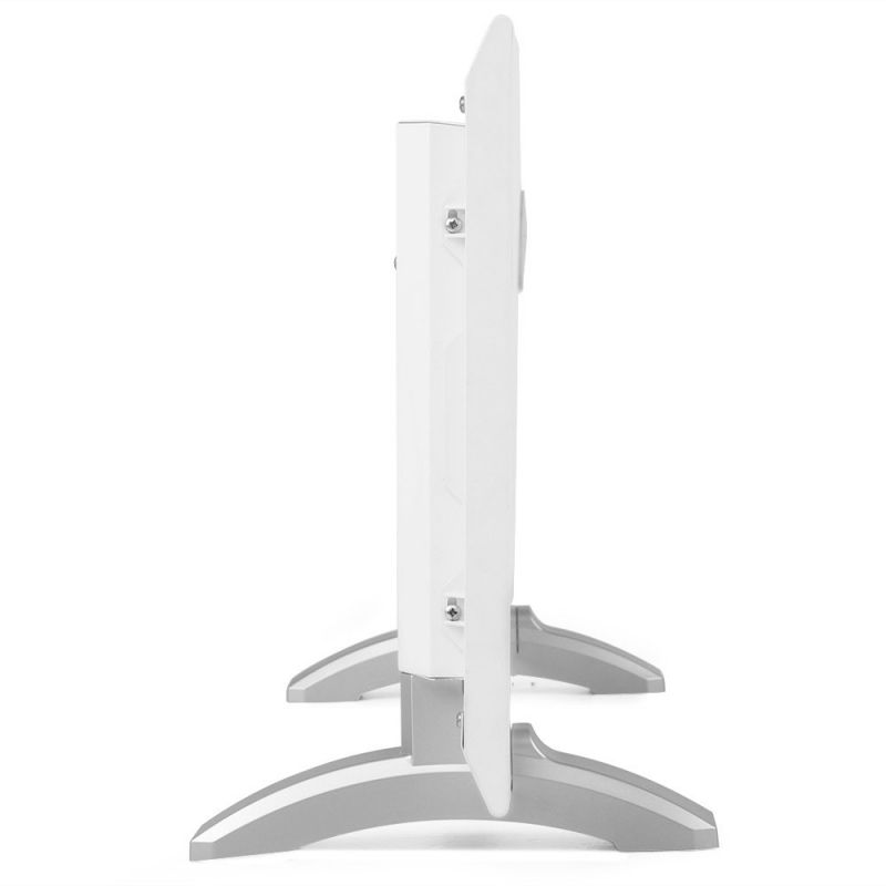 Aquecedor de Painel Radiante Orbegozo REW 1500 / 1500W / Wifi