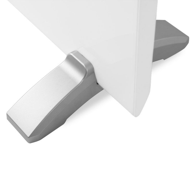 Aquecedor de Painel Radiante Orbegozo REW 1500 / 1500W / Wifi