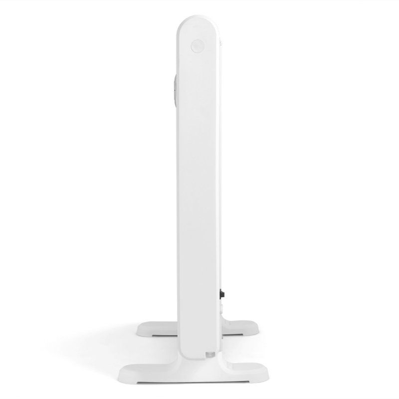 Orbegozo RRW 1800 / 1800W / 11 Elementos de Aquecimento / Wifi