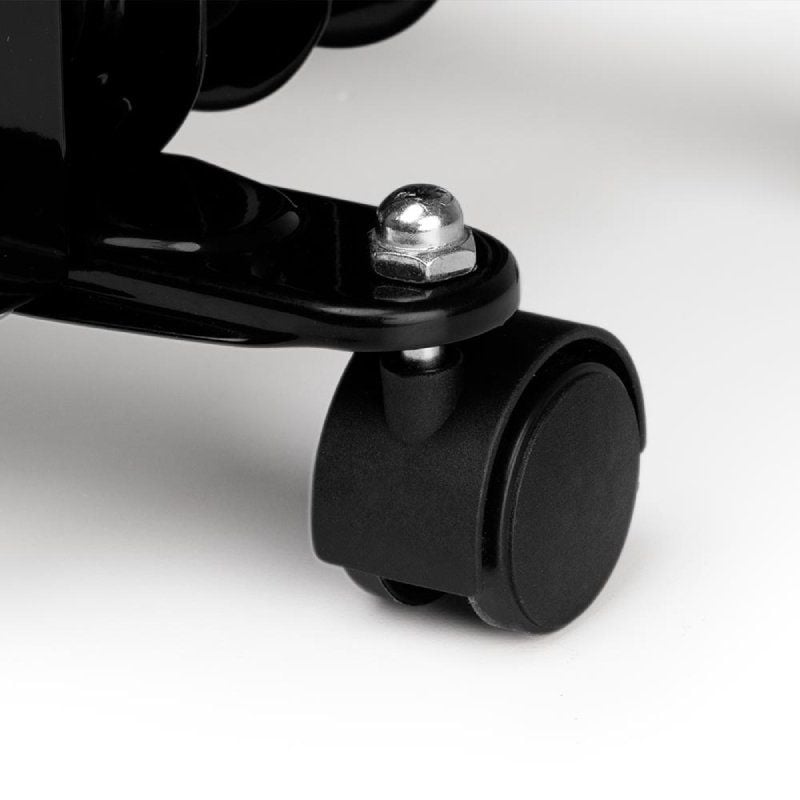 Orbegozo RUN 2500 Radiador a Óleo / 3 Potências / 2000W / 11 Elementos de Aquecimento