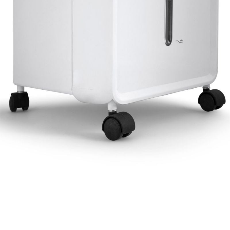 Ar Condicionado Orbegozo AIR 46 / 55 W / 3 Níveis de Potência / Depósito de 6 L