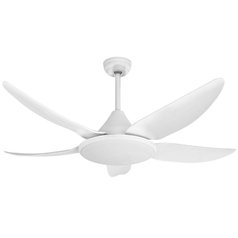 Ventilador de Teto Orbegozo CP 132120 / 40W / 5 Pás 120cm / 6 Velocidades