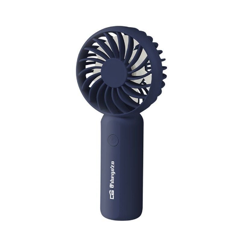 Ventilador de Mão Orbegozo HF 2100 / 3 Velocidades