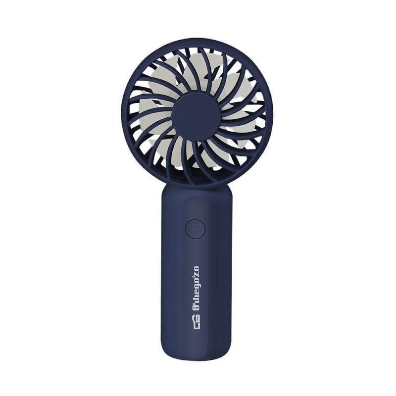 Ventilador de Mão Orbegozo HF 2100 / 3 Velocidades