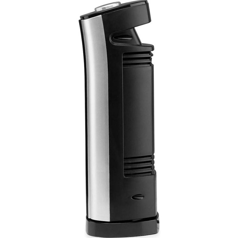 Ventilador de Torre Orbegozo TM 0920 / 30W / 3 Velocidades