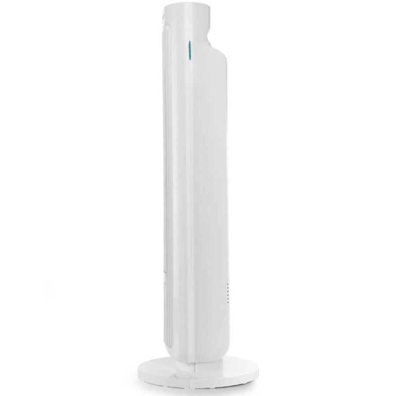 Ventilador de Torre Orbegozo TW 0755 / 45W / 3 Velocidades