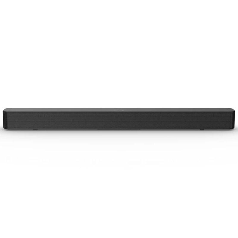 Philips TAB4000 Barra de Som Bluetooth / 10 / 60W / 2.0 / Preto