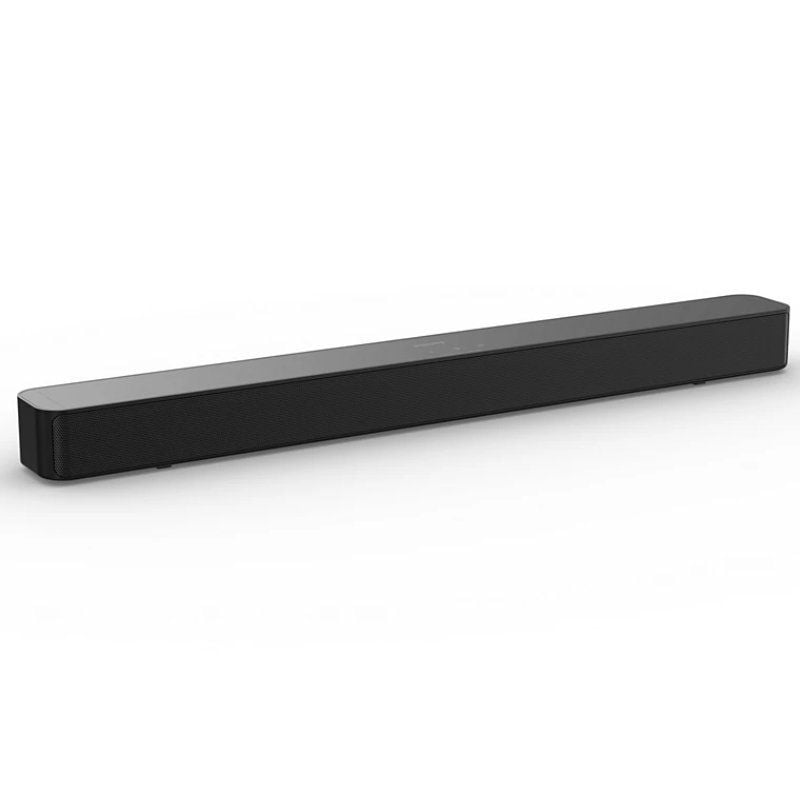 Philips TAB4000 Barra de Som Bluetooth / 10 / 60W / 2.0 / Preto