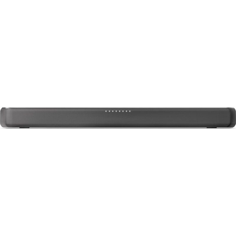 Philips TAB5109 Barra de Som Bluetooth / 12 / 120W / 2.0 / Preto