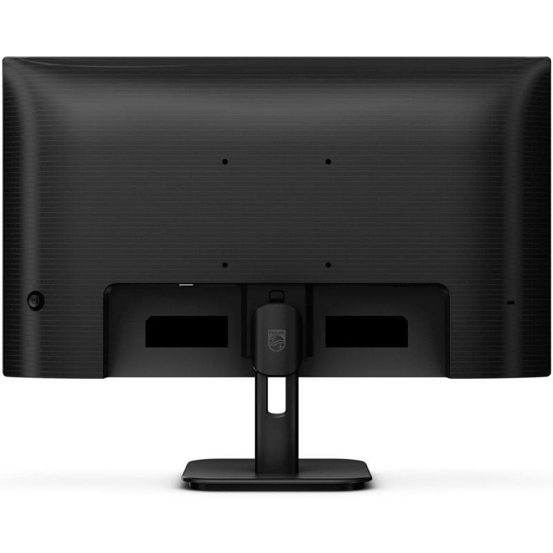 Monitor Profissional Philips 24E1N1200A 23,8" / Multimédia / Full HD / Preto