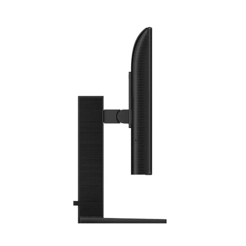 Monitor Profissional Philips 24E1N1300AE 23,8" / Full HD / Multimédia / Ajustável em Altura / Preto