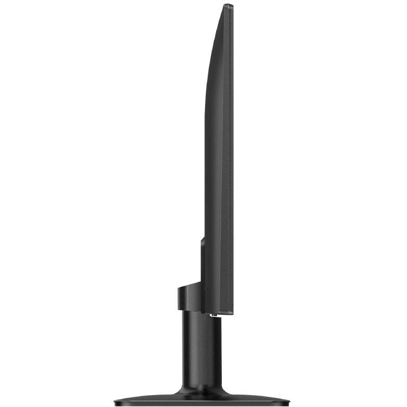 Monitor Profissional Philips 24E2N1110 23,8" / Full HD / Preto