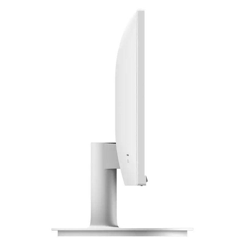 Monitor Philips 271V8AW 27" / Full HD / Multimédia / Branco