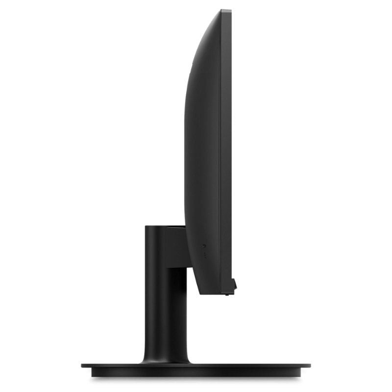 Monitor Philips 271V8L 27" / Full HD / Preto