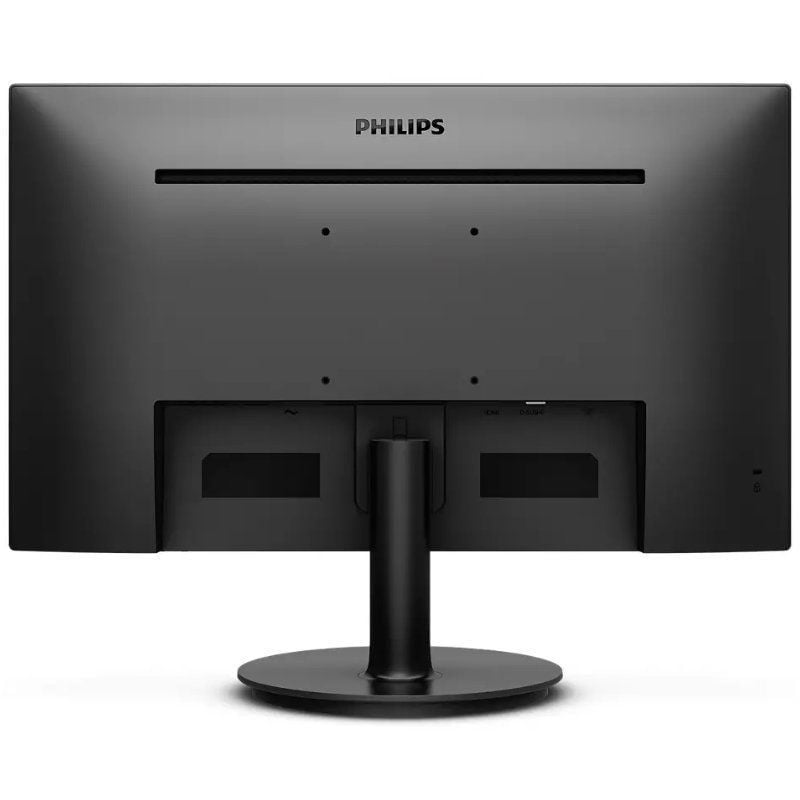 Monitor Philips 271V8L 27" / Full HD / Preto