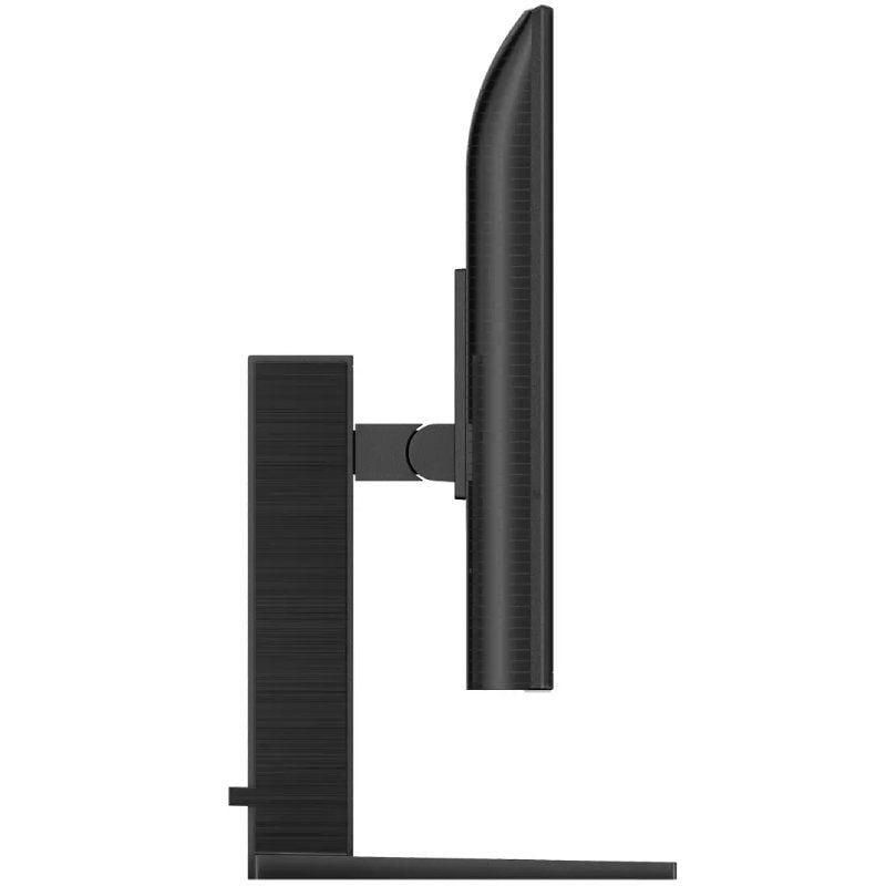 Philips 27E1N1600AE Monitor Profissional de 27" / QHD / Multimédia / Ajustável em Altura / Preto