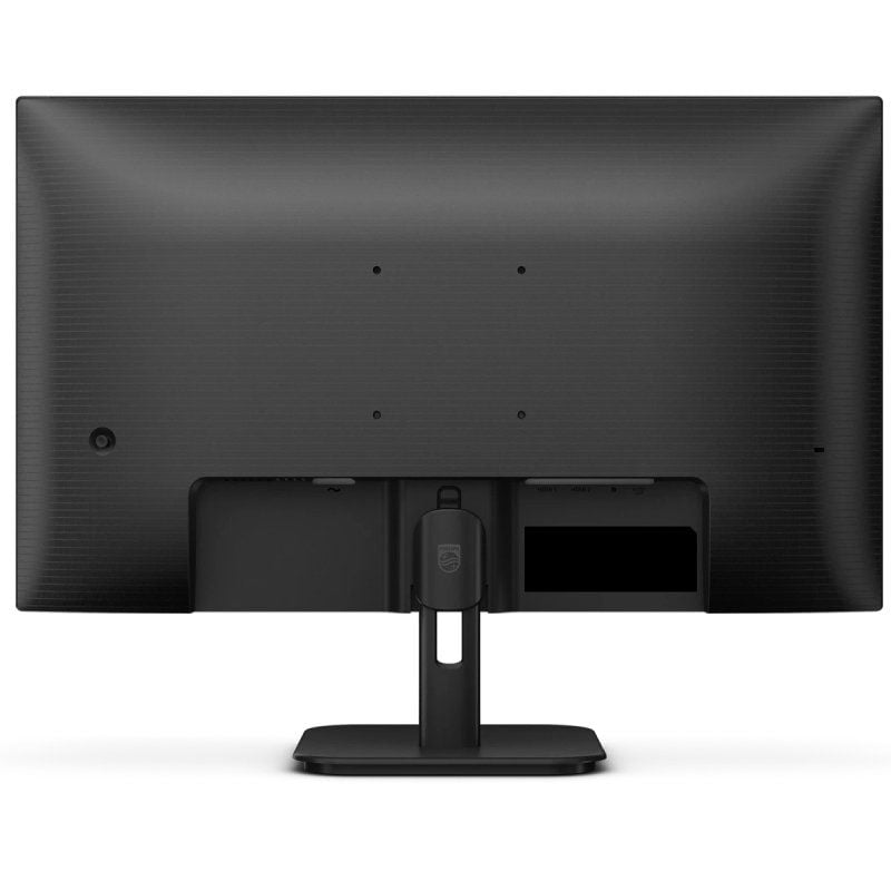 Monitor Profissional Philips 27E1N1800A 27" / 4K / Multimédia / Preto
