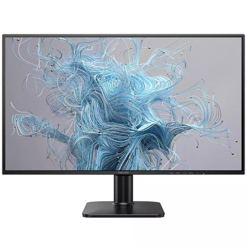 Monitor Philips 27E2N1110 27" / Full HD / Preto