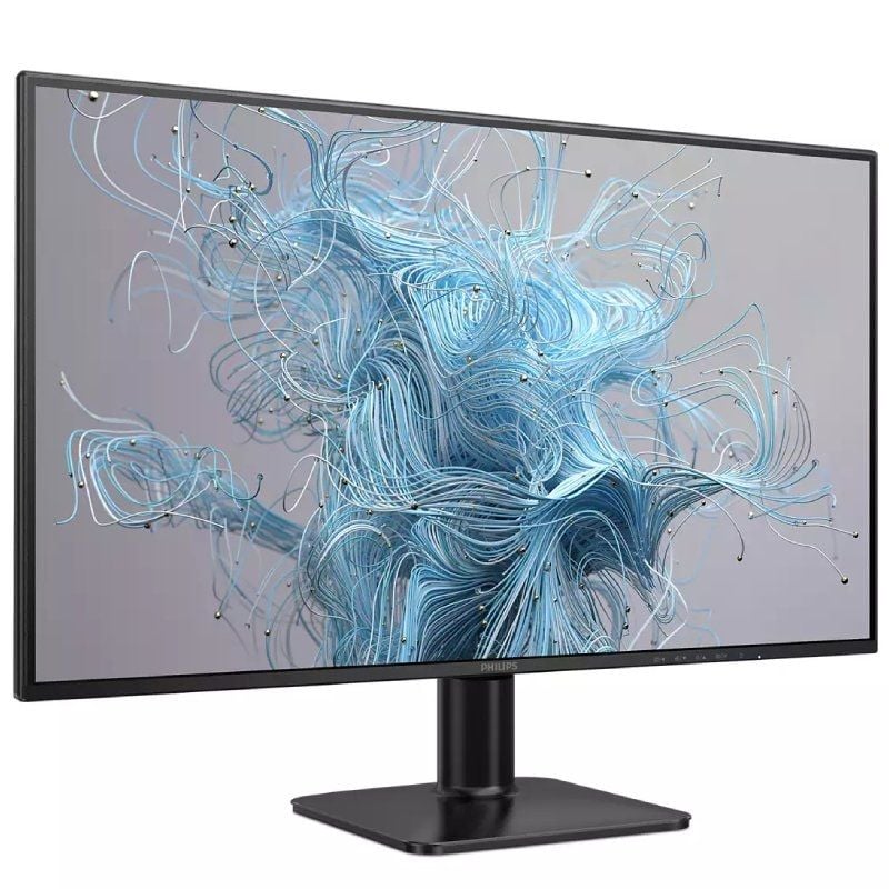 Monitor Philips 27E2N1110 27" / Full HD / Preto
