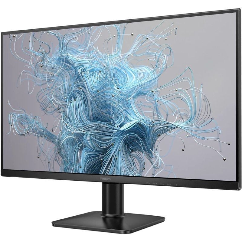 Monitor Philips 27E2N1500L 27" / QHD / Preto