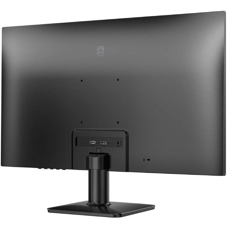 Monitor Philips 27E2N1500L 27" / QHD / Preto