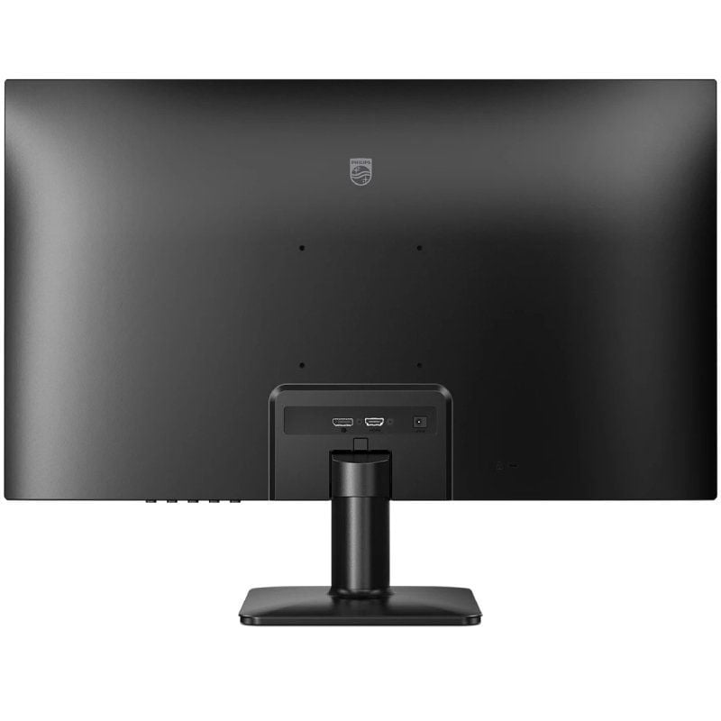 Monitor Philips 27E2N1500L 27" / QHD / Preto