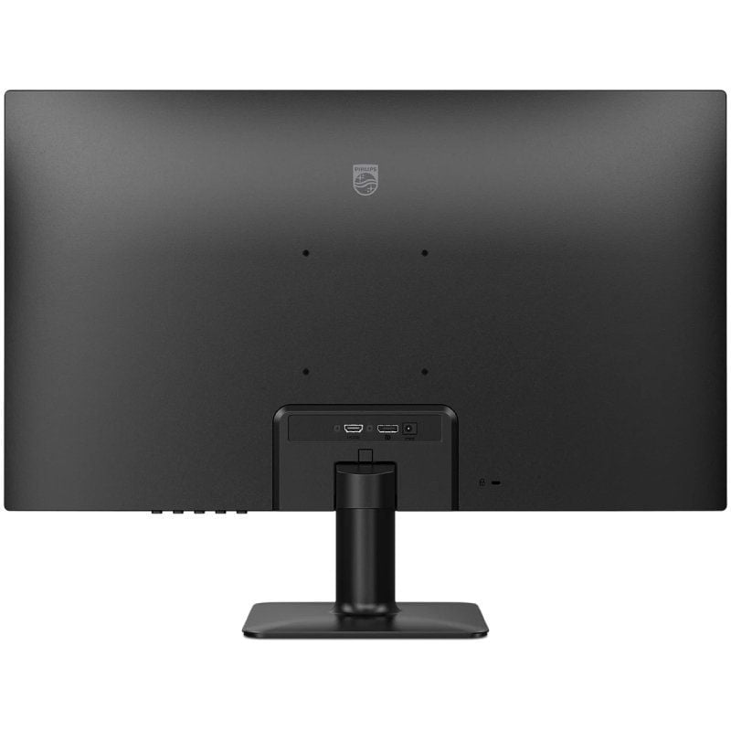 Monitor Philips 27E2N2500 27" / QHD / Preto