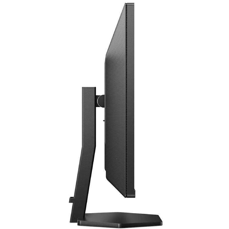 Philips 32E1N3100LA Monitor Profissional de 32" / Full HD / Multimédia / Preto