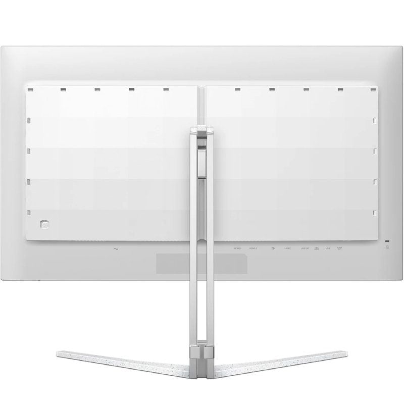 Monitor para Jogos Philips Evnia 32M2N8900 31,5" / 4K / 0,03ms / 240hz / OLED / Multimédia / Ajustá…