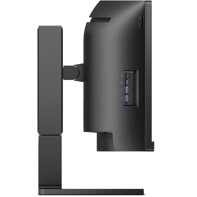 Philips 45B1U6900C Monitor Profissional Curvo Ultra Largo de 44,5" / Dual QHD / Multimédia / Ajustá…