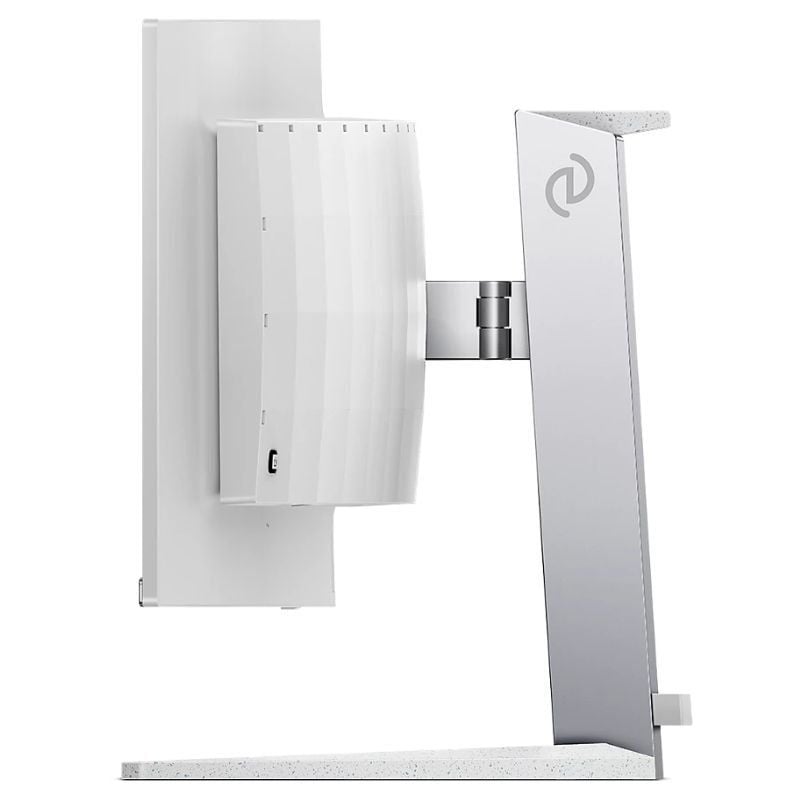 Philips Evnia 8000 49M2C8900L 49" / Dual QHD / 0,03ms / 0,03ms / 144hz / OLED / Multimédia / Branco…