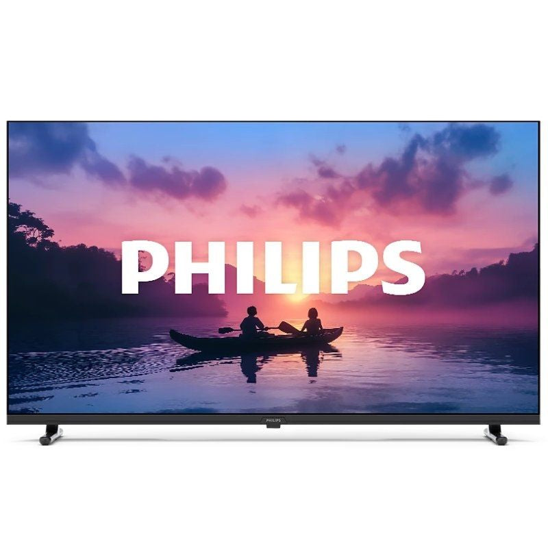 Philips 32PFS6000 Televisor de 32" / Full HD / Smart TV / Wifi