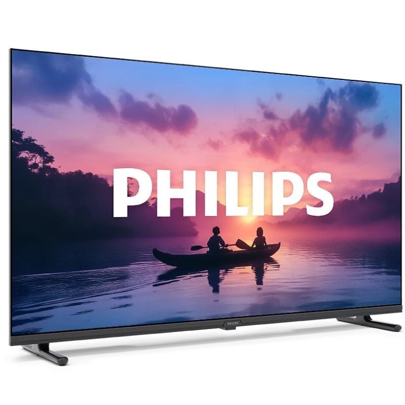 Philips 32PFS6000 Televisor de 32" / Full HD / Smart TV / Wifi