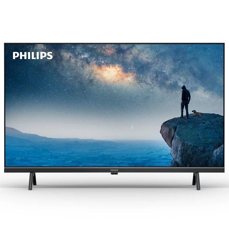 Philips 32PFS6109 Televisor de 32" / Full HD / Smart TV / Wifi