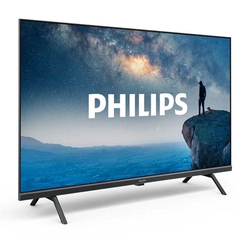 Philips 32PFS6109 Televisor de 32" / Full HD / Smart TV / Wifi