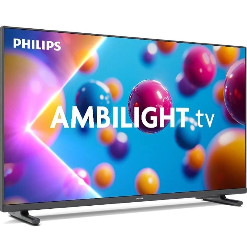 Philips 32PFS6900 Televisor de 32" / Full HD / Ambilight / Smart TV / Wifi