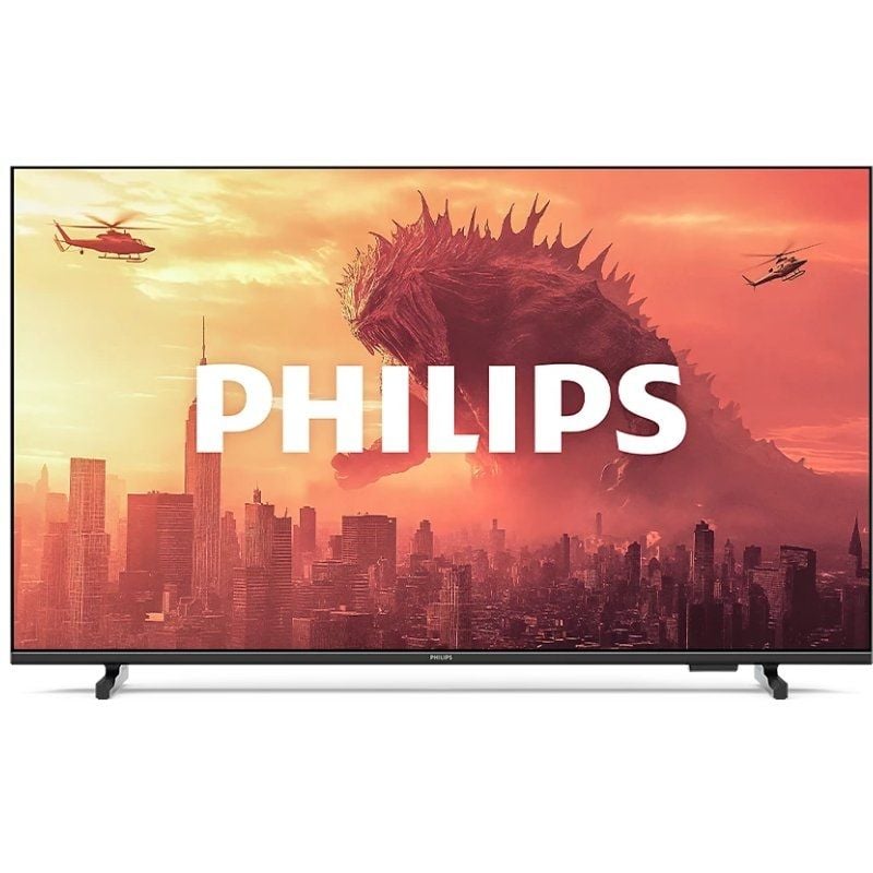 Philips 32PHS5500 Televisor de 32" / HD