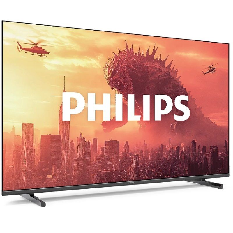 Philips 32PHS5500 Televisor de 32" / HD
