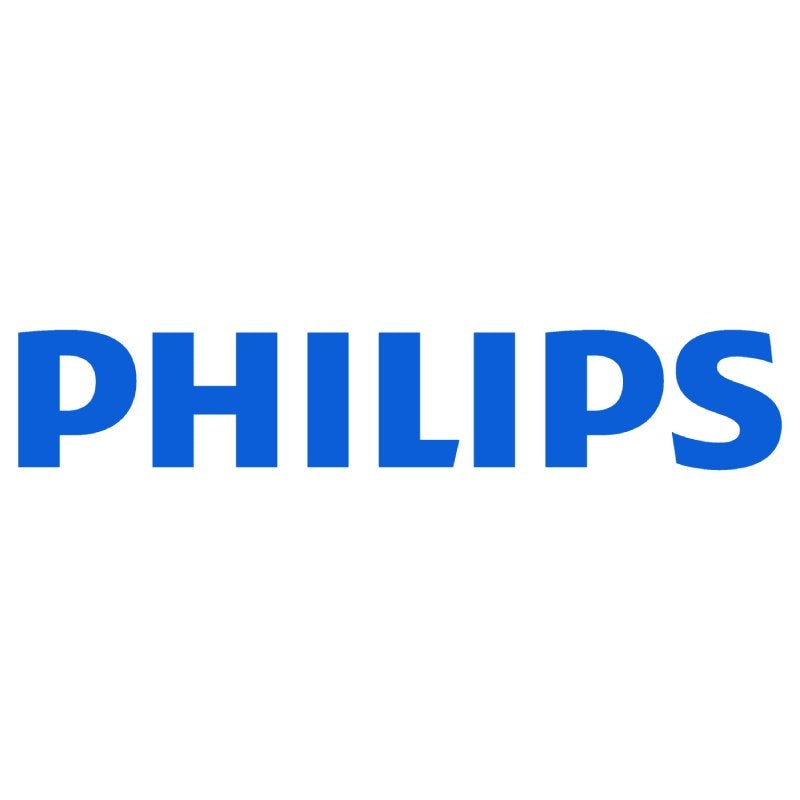 Televisor Philips 43PQS9011 43" / / Smart TV / Wi-fi
