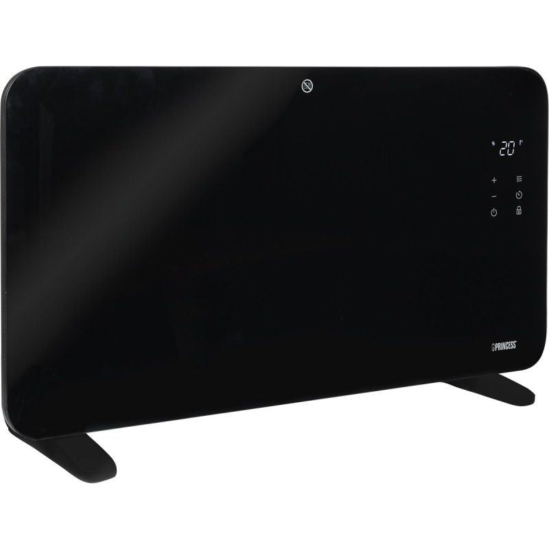 Aquecedor de Painel Princess 348415 / 1500W