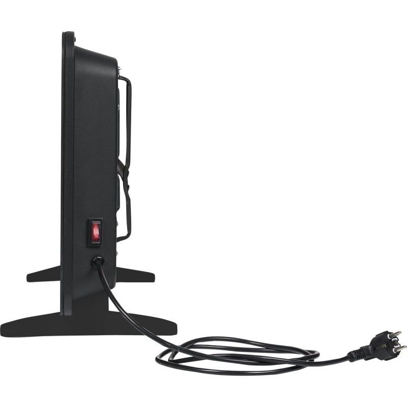 Aquecedor de Painel Princess 348415 / 1500W