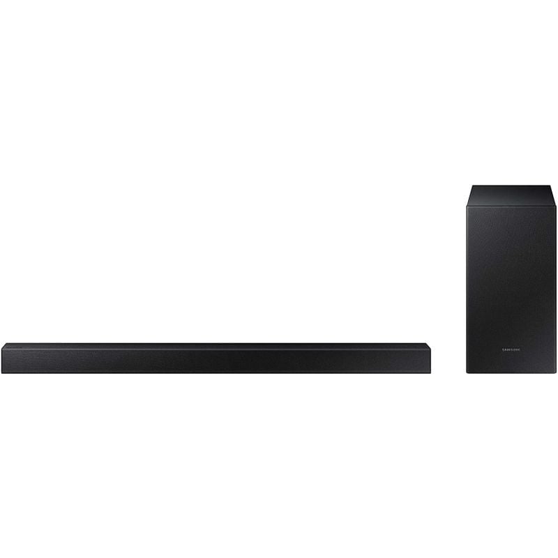 Barra de Som Bluetooth Samsung Hw-t420 / 150W / 2.1