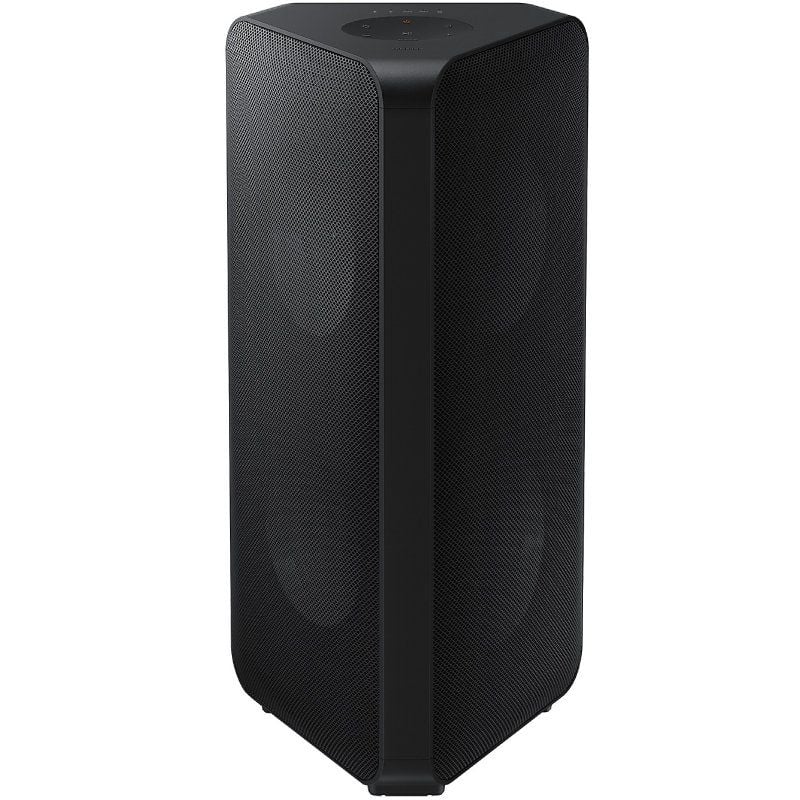 Altifalante Bluetooth Samsung Sound Tower Mx-st40b / 160W / 2.0