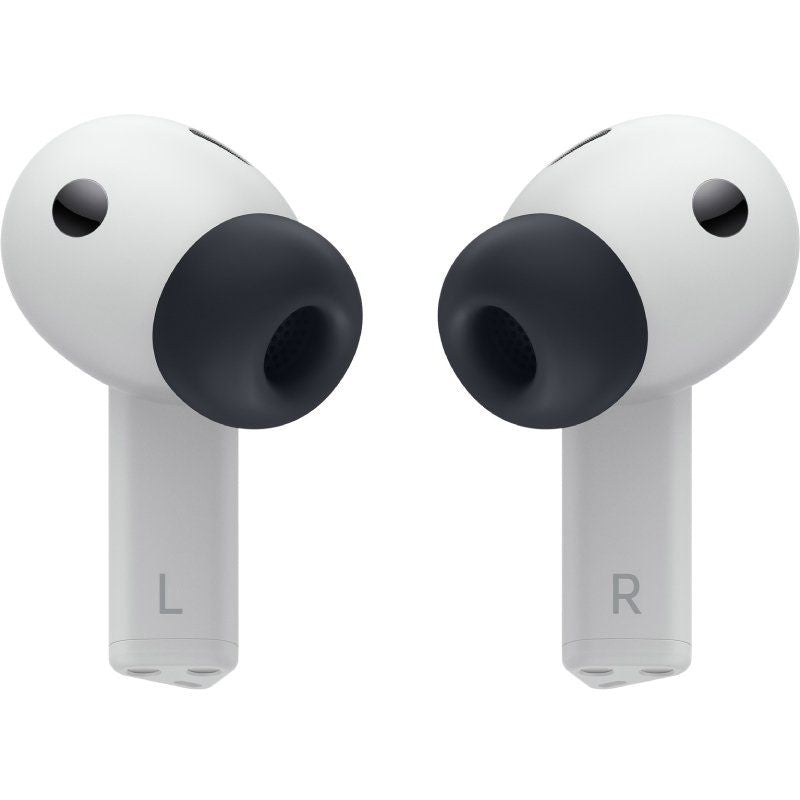 Auscultadores Bluetooth Samsung Galaxy Buds 3 FE com Estojo de Carregamento / 8,5h de Autonomia / C…