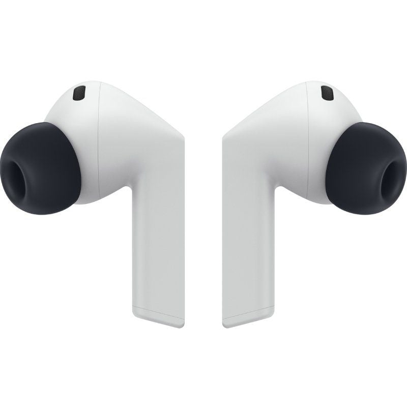 Auscultadores Bluetooth Samsung Galaxy Buds 3 FE com Estojo de Carregamento / 8,5h de Autonomia / C…