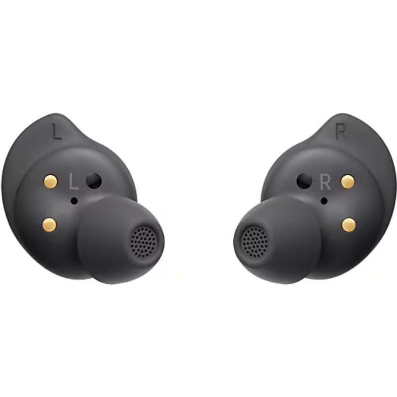 Auscultadores Bluetooth Samsung Galaxy Buds FE com Estojo de Carregamento / Duração da Bateria 8,5h…
