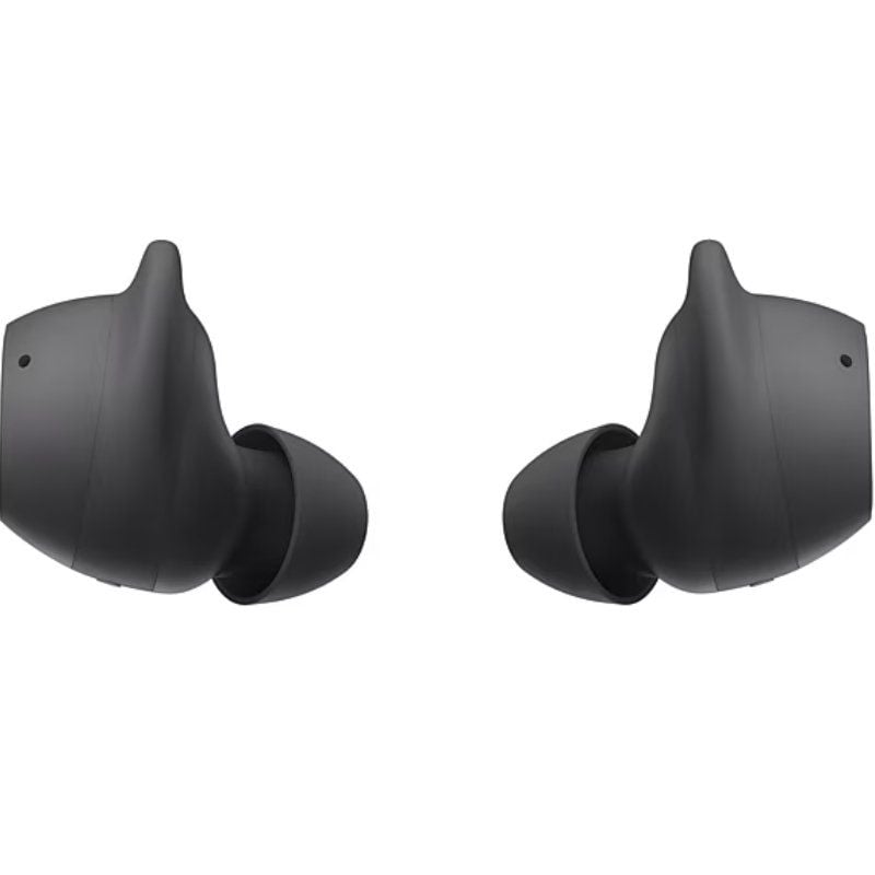 Auscultadores Bluetooth Samsung Galaxy Buds FE com Estojo de Carregamento / Duração da Bateria 8,5h…