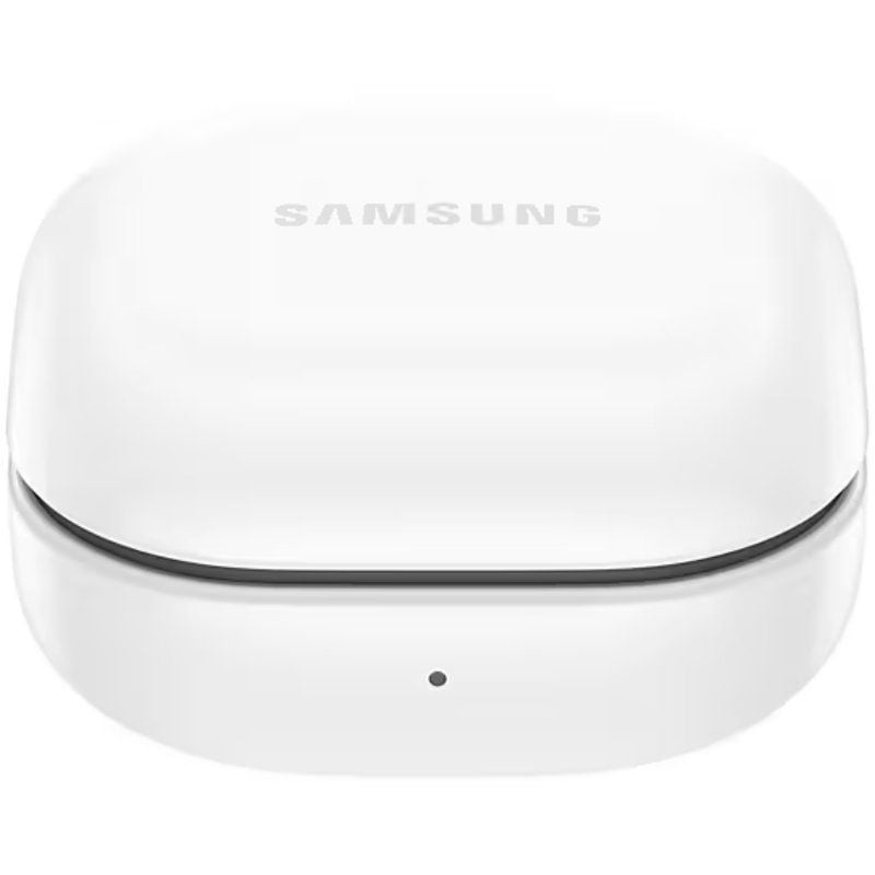 Auscultadores Bluetooth Samsung Galaxy Buds FE com Estojo de Carregamento / Duração da Bateria 8,5h…