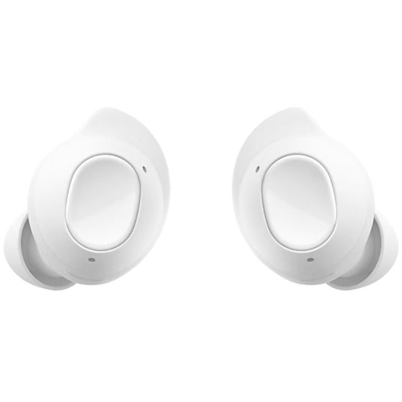 Auscultadores Bluetooth Samsung Galaxy Buds FE com Estojo de Carregamento / Duração da Bateria 8,5h…