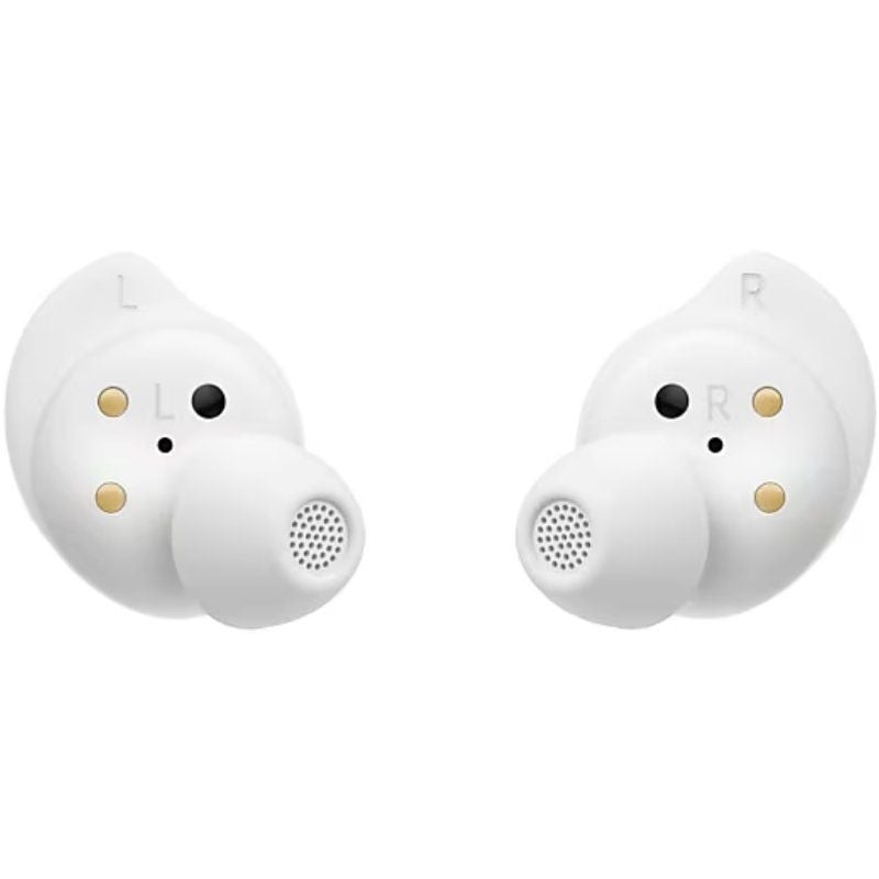 Auscultadores Bluetooth Samsung Galaxy Buds FE com Estojo de Carregamento / Duração da Bateria 8,5h…